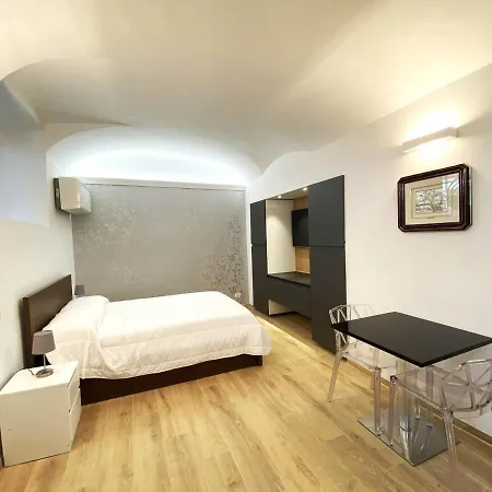 Diana Loft Open Space Netflix Included!