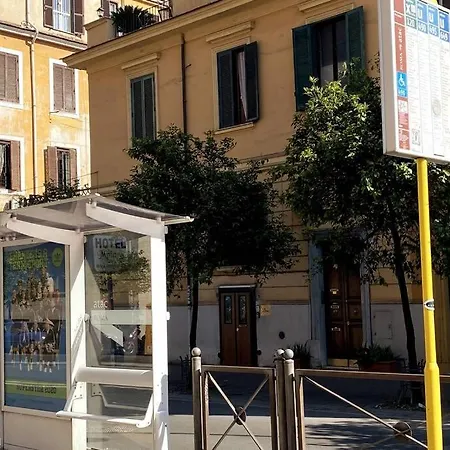 Diana Loft Open Space Netflix Included! * Rome